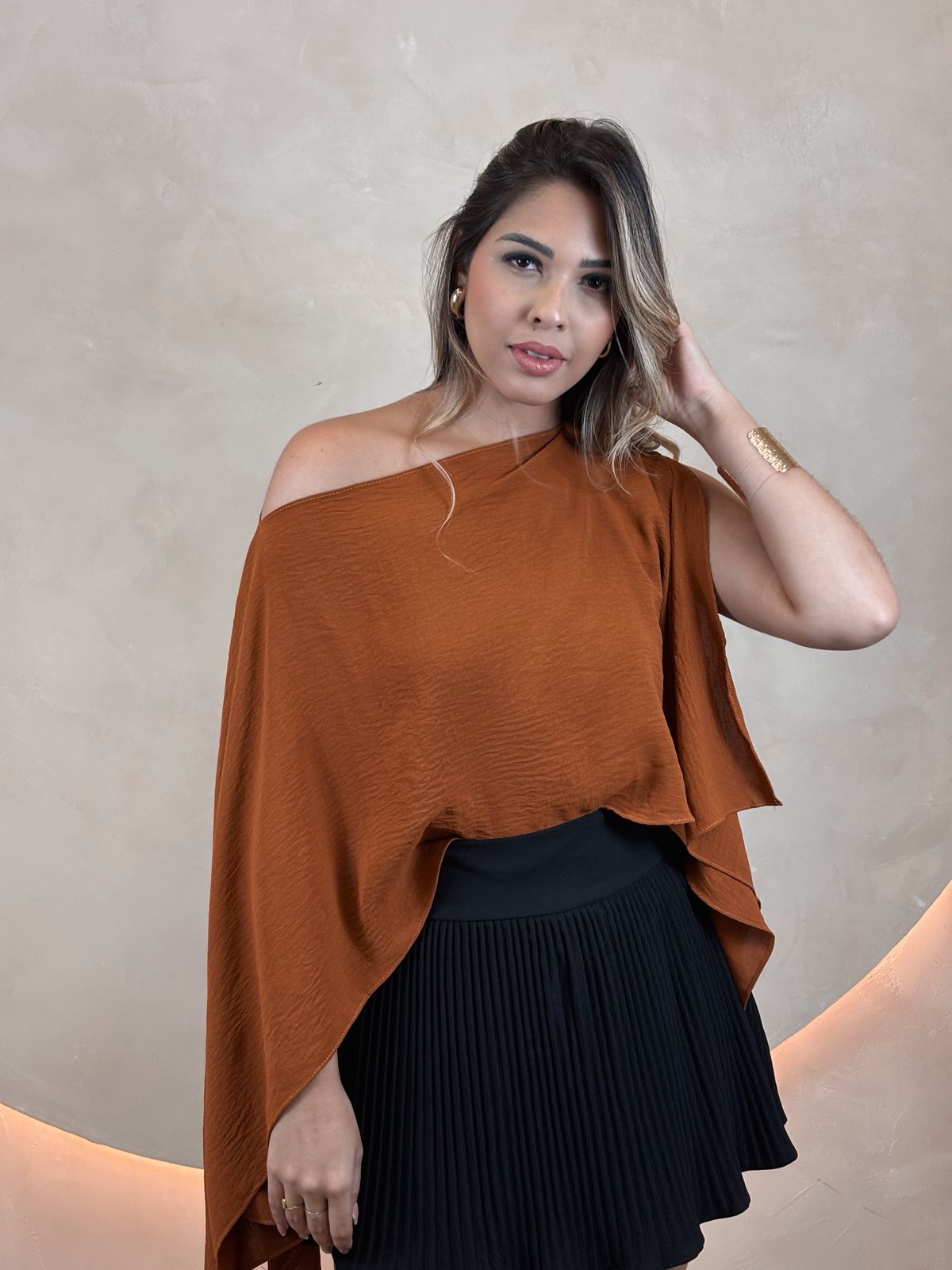 BATA MULTIFORMAS COM TOP FAIXA