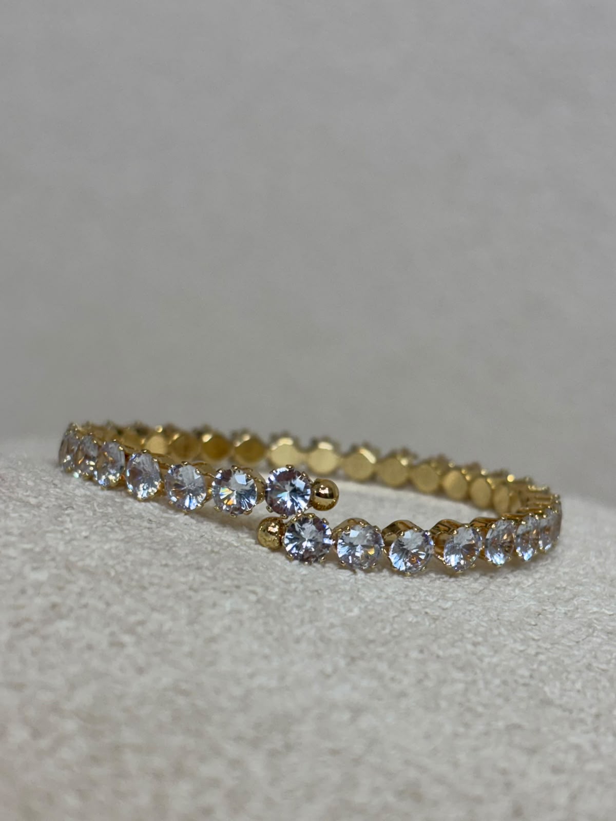 PULSEIRA EM PEDRARIA