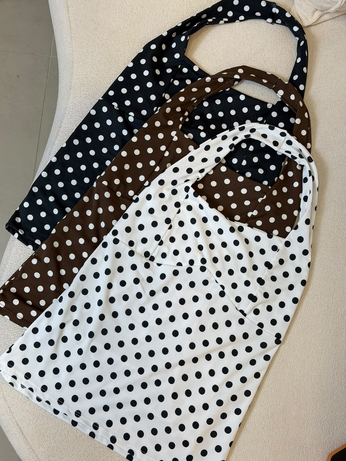 BLUSA FRENTE ÚNICA POÁ 5639