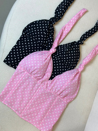 CORSET POÁ 5604