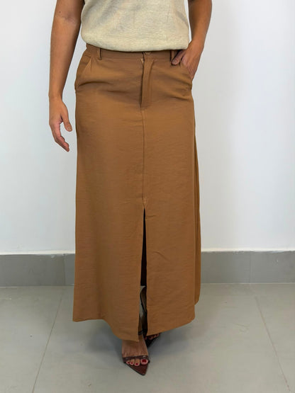 SAIA ALFAIATARIA