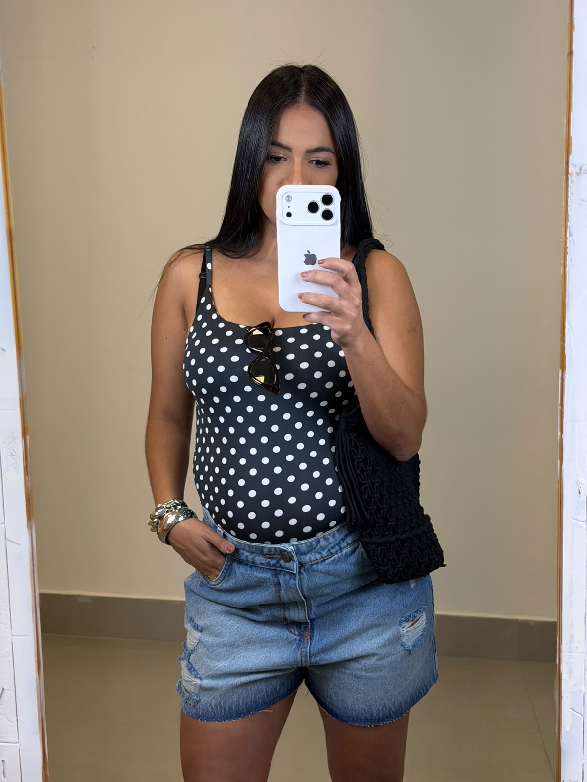 BLUSA ALÇA POÁ 5546