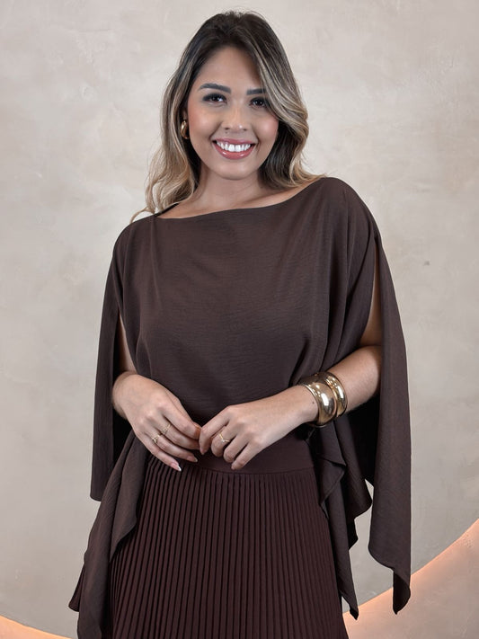 BATA MULTIFORMAS COM TOP FAIXA