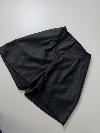 SHORT CORINO