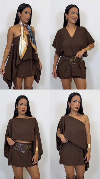CONJUNTO MULTIFORMAS