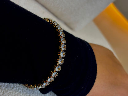 PULSEIRA EM PEDRARIA