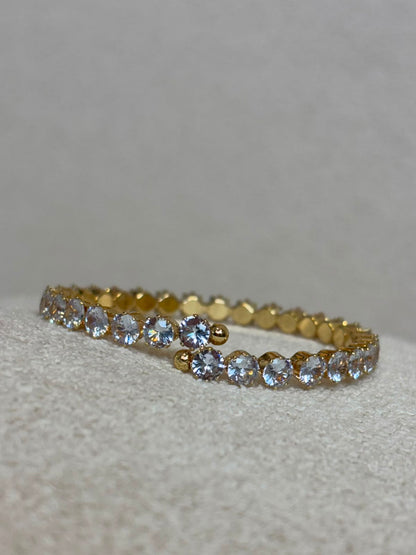 PULSEIRA EM PEDRARIA
