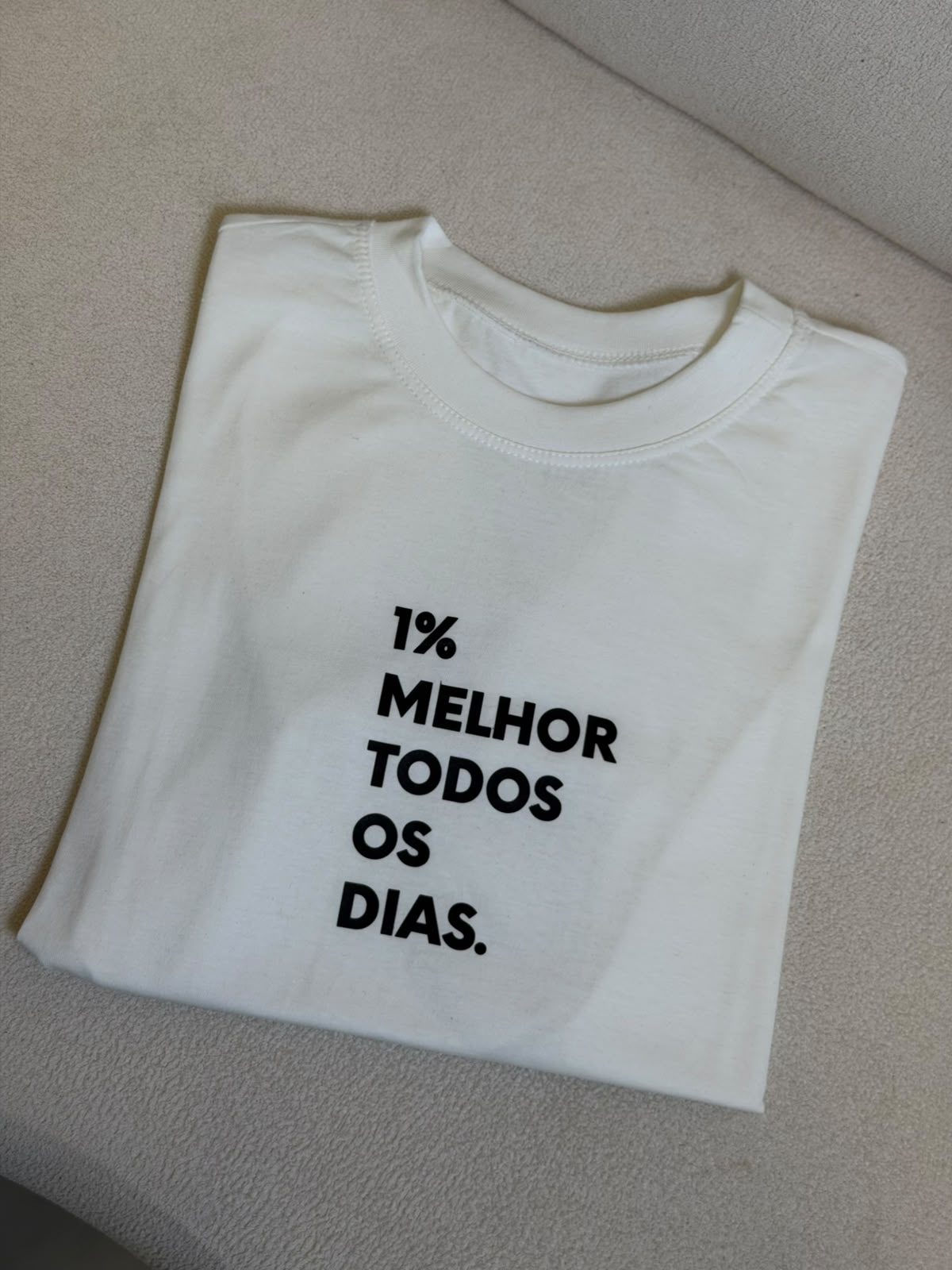 T-SHIRT 1% COMBO
