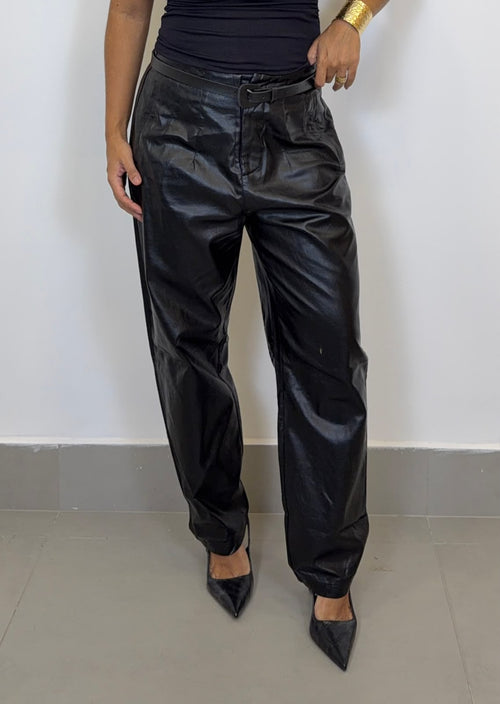 CALÇA CORINO BALLON