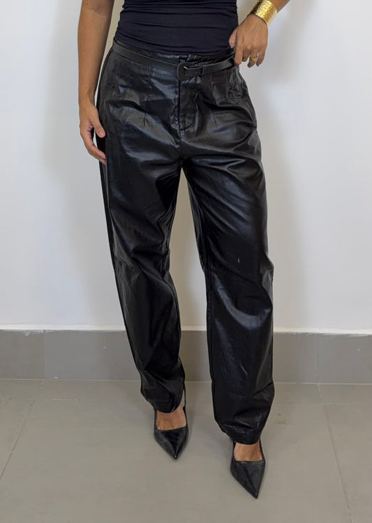 CALÇA CORINO BALLON
