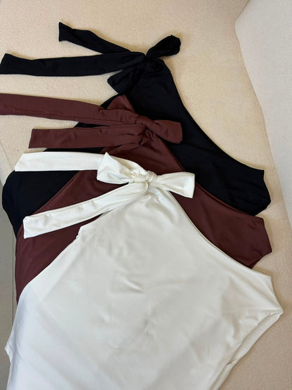 BLUSA SUPLEX AMARRAÇÃO 5485