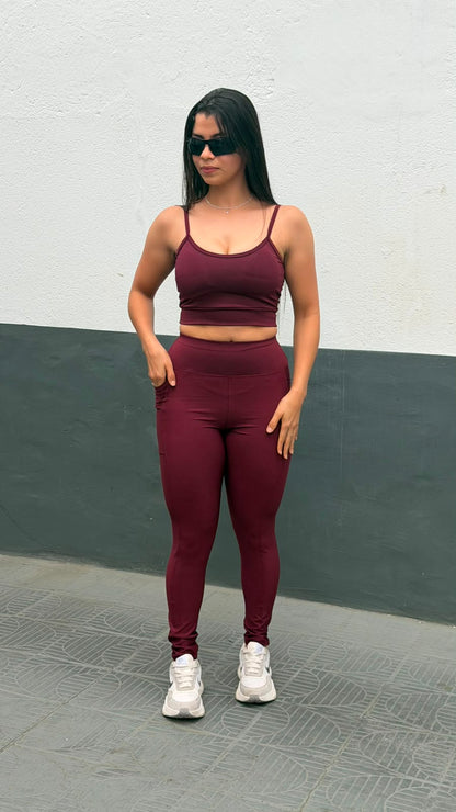 CONJUNTO FIT 01 LÁNALANA  5445