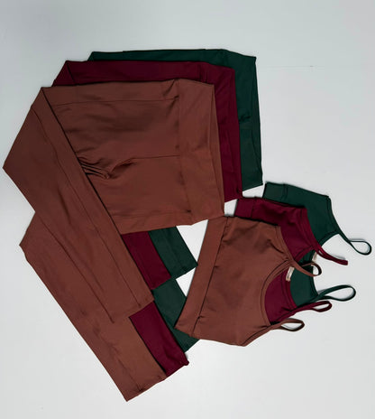 CONJUNTO FIT 01 LÁNALANA  5445