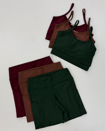 CONJUNTO FIT LÁNALANA  5445