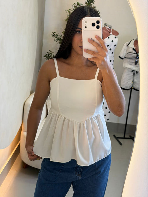 BATA ALÇA LÁNALANA 5648