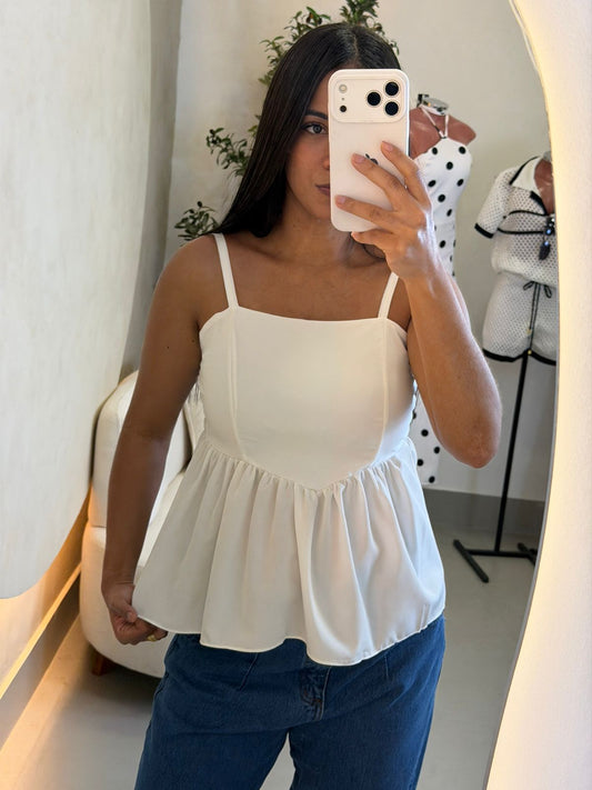 BATA ALÇA LÁNALANA 5648