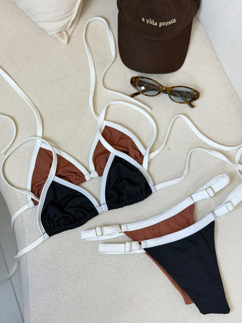 BIQUINI CORTININHA 5658