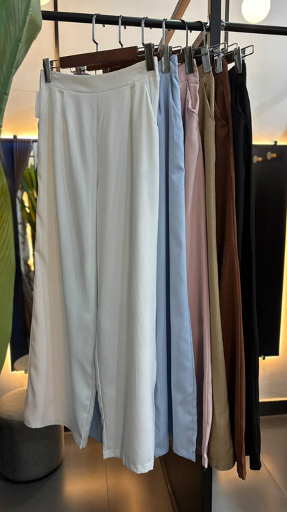 CALÇA PANTALONA 5815