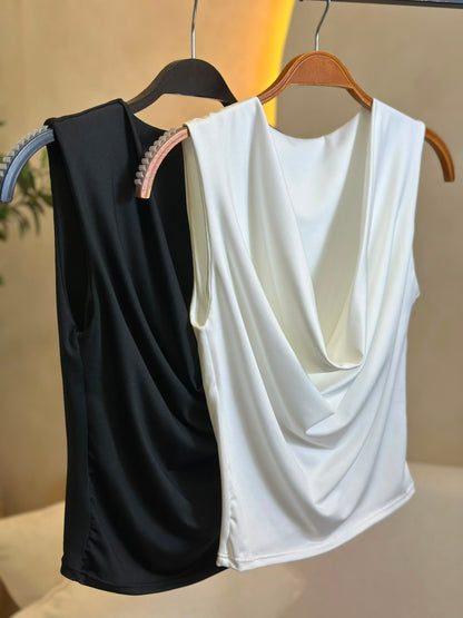 BLUSA SUPLEX DEGAGÊ 5517