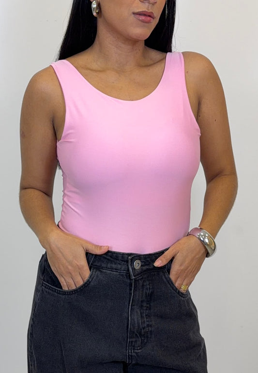 BODY  COSTA NUA 5553