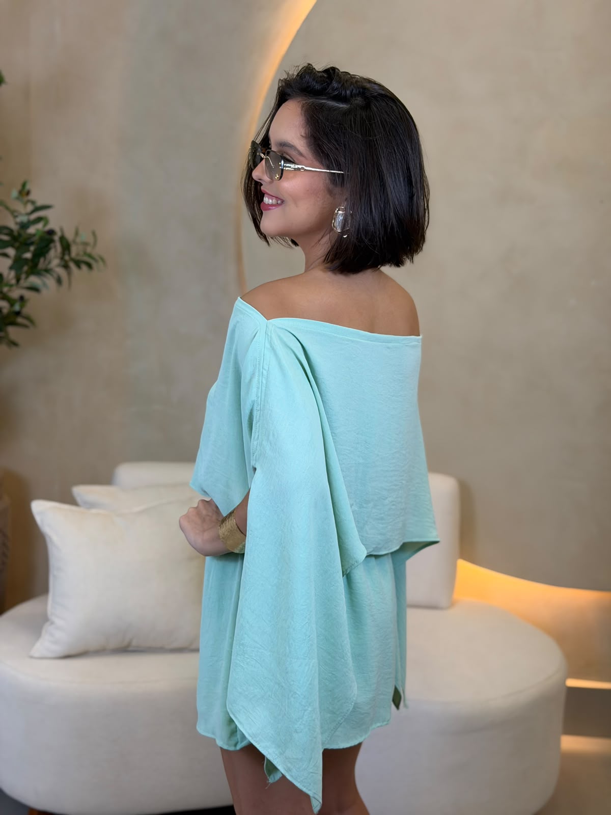 CONJUNTO MULTIFORMAS 4680