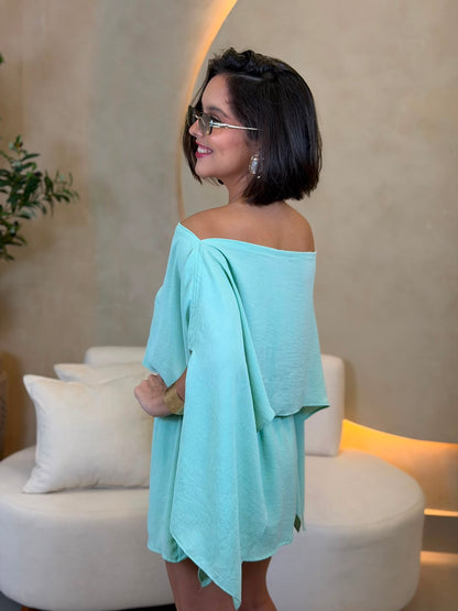 CONJUNTO MULTIFORMAS 4680