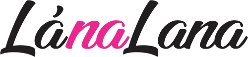 Lana Lana